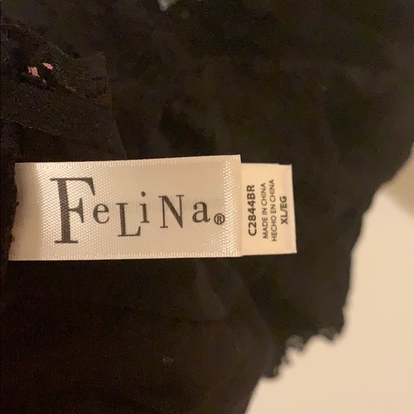 Bralette - Picture 3 of 3